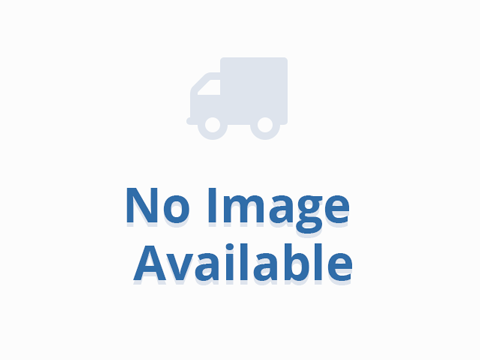 2026 Ford Transit 350 HD High Roof DRW RWD Passenger Van for sale #F260898 - photo 1